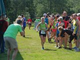 Estafette 2016 II - 119.jpg